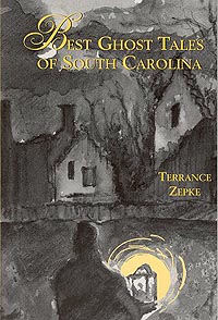 Pirates of the Carolinas (2nd Ed.) by Terrance Zepke