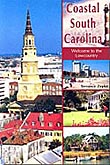 Coastal South Carolina: Welcome to the Lowcountry