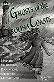 Ghosts of the Carolina Coasts
